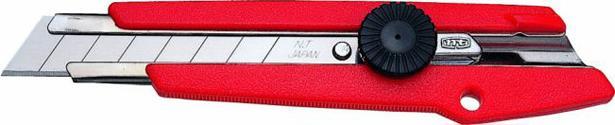 Image du produit NT Cutter L-500p (Cutters)