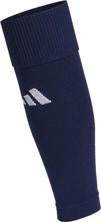 Bianco, Blu Navy 2