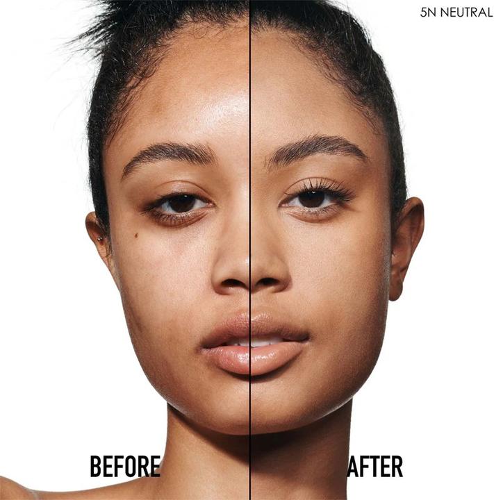 Immagine prodotto Dior Diorskin Forever Fond de Teint Matte No 5N (5N Neutro)