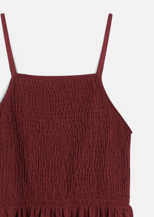 Produktbild s.Oliver Kleid