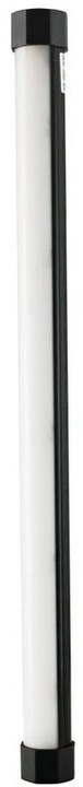 Produktbild Nanlite PavoTube II 15X 4Kit (Videoleuchte, Studioleuchte, Stableuchte)