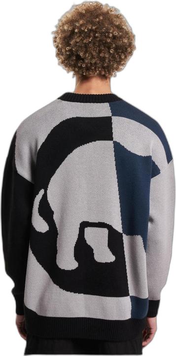 Produktbild Ecko Unltd. Rundhals-Pullover (XXL)