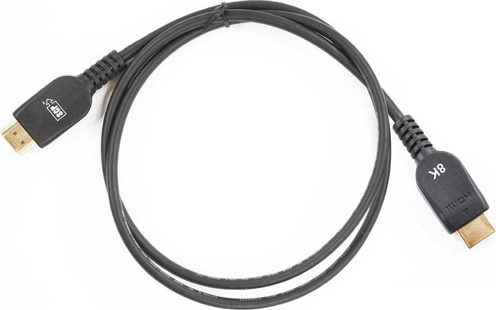 Produktbild SCP HDMI 8K UHS 5m (48gbp (5 m)