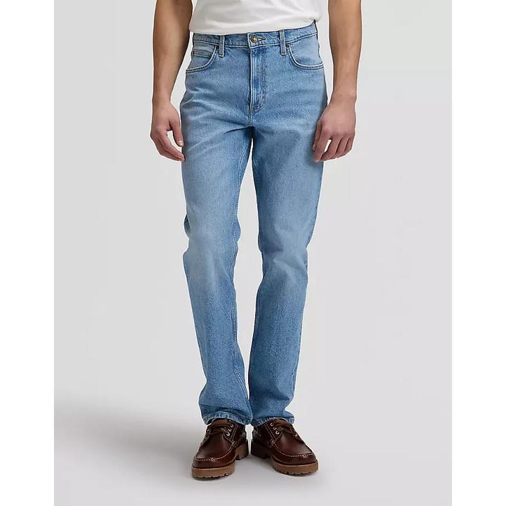 Image du produit Lee West Lawson (33)