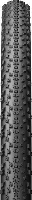Productafbeelding Pirelli Scorpion XC RC 29x2.20 Lite Team (29 x 2.20, 55-622)