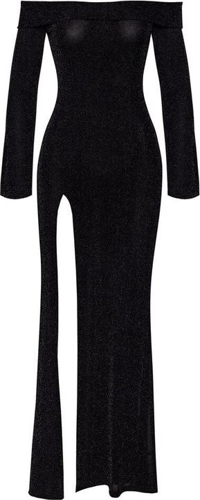 Produktbild Noir Handmade Kleid (L)