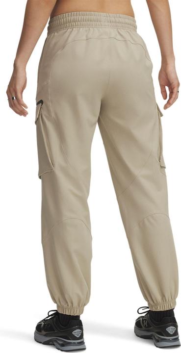 Actual product image Under Armour UA Unstoppable Cargo (M)