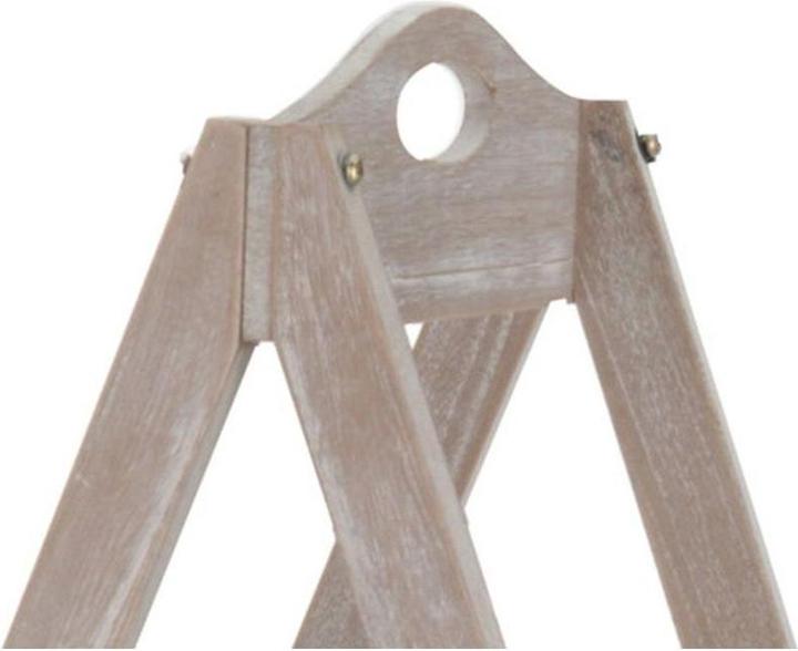 Image du produit ProGarden Présentoir à fleurs