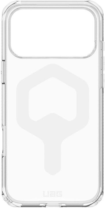 Produktbild UAG Plyo MagSafe (Apple iPhone 17 Pro)