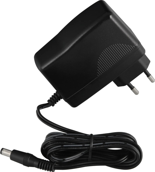 Produktbild Netgear Pav12v