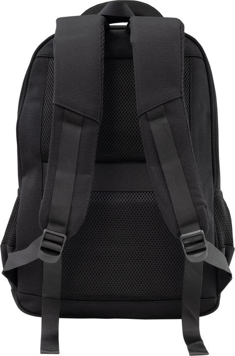 Actual product image White Shark GBP-014 Commander Black