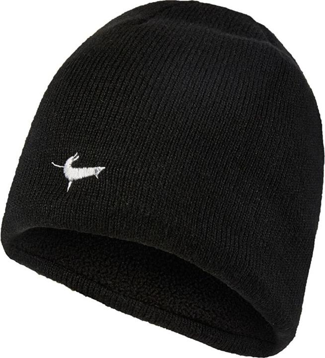 Image du produit Sealskinz Bonnet étanche (XXL)