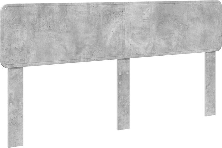 Image du produit vidaXL Schlafzimmermöbel (180 x 200 cm)