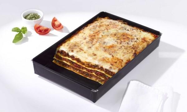 Image du produit Durandal Plateau de grill