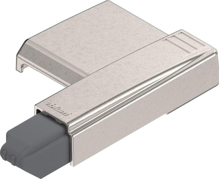 Produktbild Blum OTION 973A für Winkelband 170°