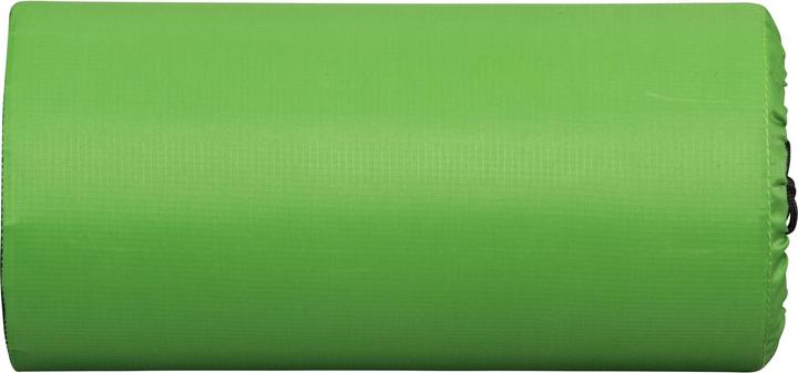 Actual product image Bestway WanderLite Large Rectangular Sleeping Air Pad