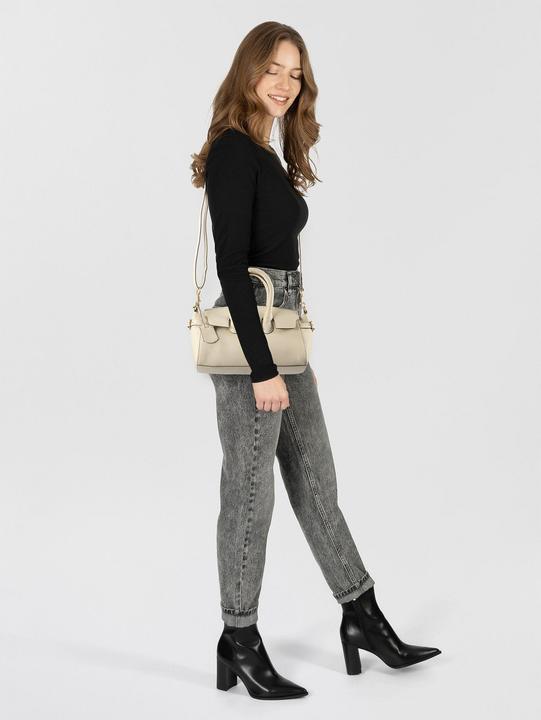 Immagine prodotto Burkely Handtasche Demi