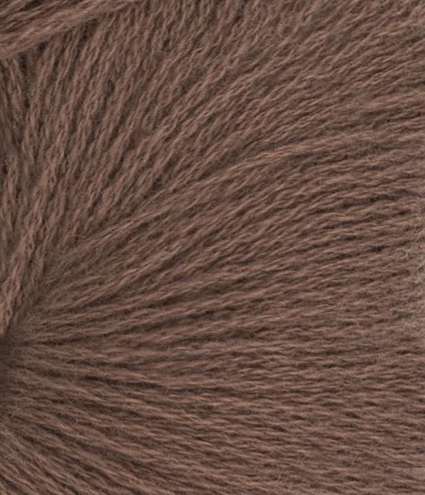 Image du produit Sandnes Garn Cashmere (110 m)