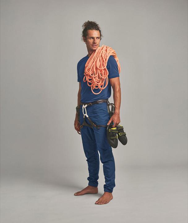 Actual product image Ortovox Affinity Pants (M)