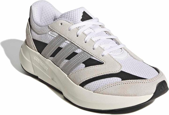 Image du produit Adidas Women's Lightshift 2.0 (38)