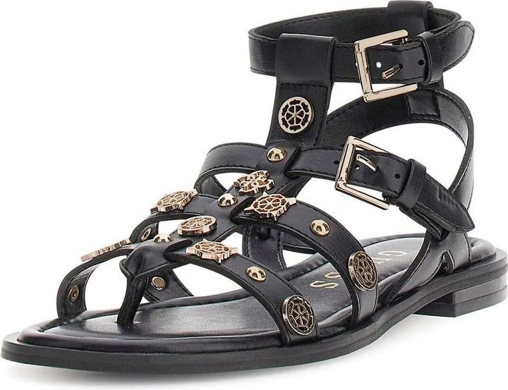 Produktbild Guess Yazza (39)