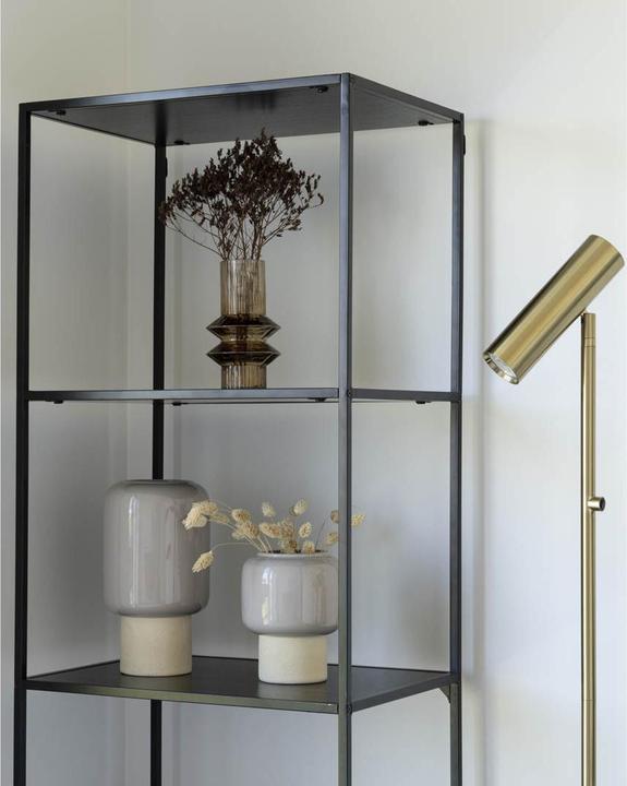 Actual product image House Nordic Paris (GU10)