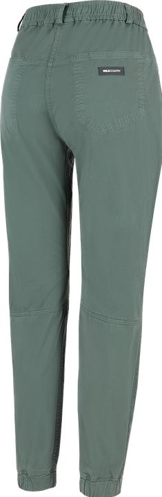 Produktbild Wild Country Stamina Hose Damen (M)