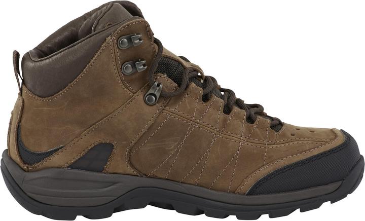 Produktbild Teva Kimtah Mid eVent Leather (36)