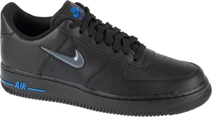 Image du produit Nike Chaussures Air Force Low Jewel (47)