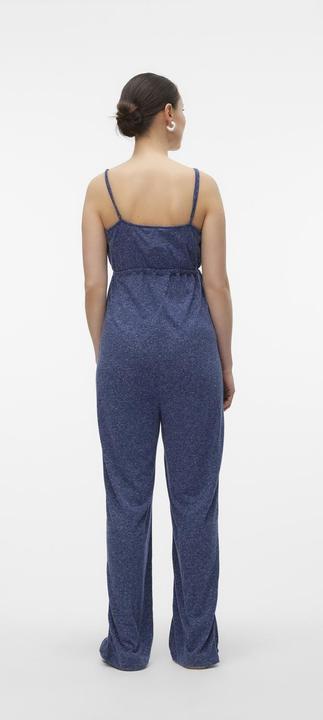 Actual product image Mamalicious Maternity jumpsuit Jumpsuit (XXL)
