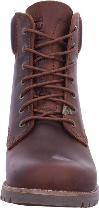 Image du produit Panama Jack bottes (40)