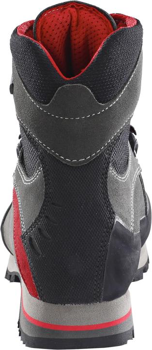 Actual product image La Sportiva Trango Trek Micro Evo GTX Shoes Unisex (43)