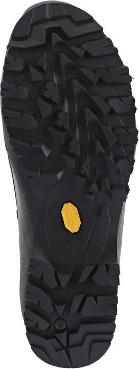 Actual product image La Sportiva Trango Trek Micro Evo GTX Shoes Unisex (43)