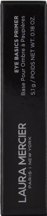 Produktbild Laura Mercier Eye Basics (Beige)