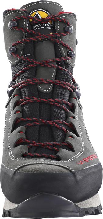 Actual product image La Sportiva Trango Trek Micro Evo GTX Shoes Unisex (43)