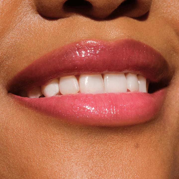 Produktbild Catrice Melt & Plump Juicy Lip Plumper