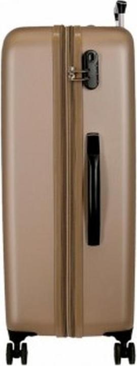 Produktbild Roll Road Reise-Kosmetiktasche