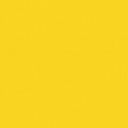 Actual product image Pebeo Fluid Pigment (Yellow, 20 ml)