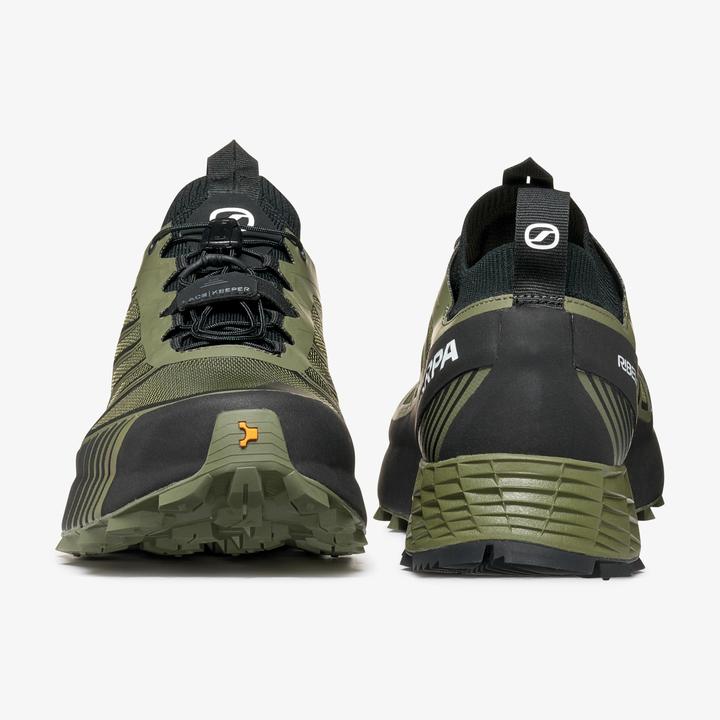 Produktbild Scarpa Ribelle Run 2 (41)