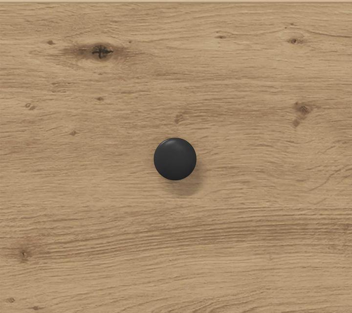 Produktbild vidaXL Konsolentisch (39 x 100 x 78.50 cm)