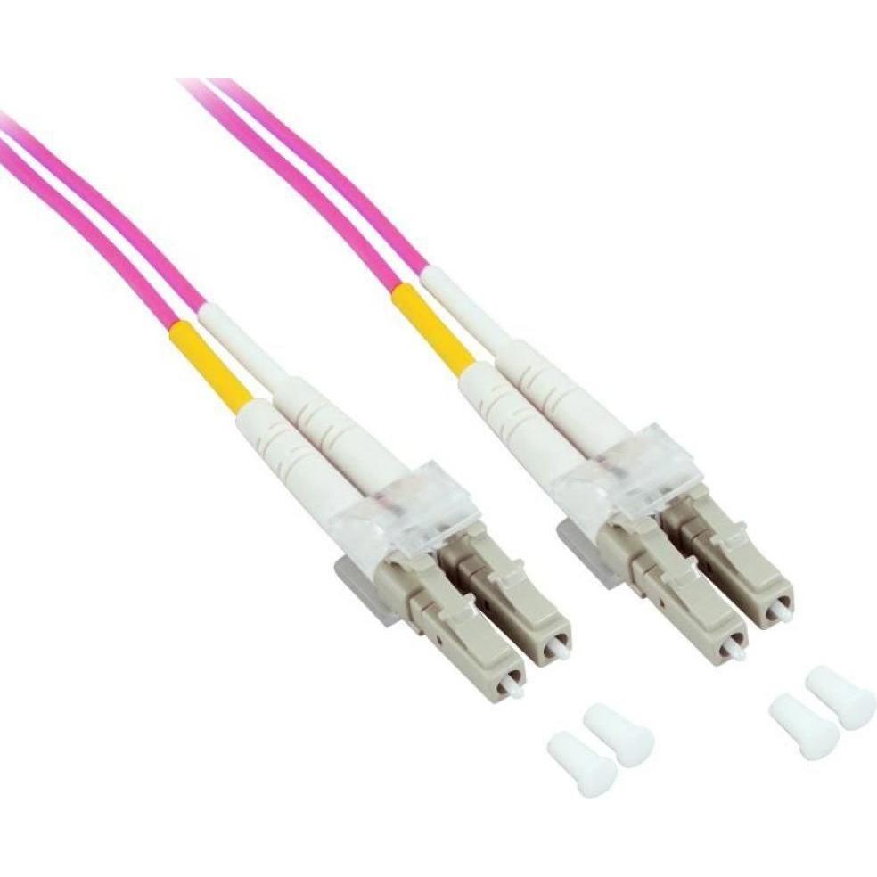EFB Elektronik Netzwerkkabel (CAT7, 20 m), Netzwerkkabel