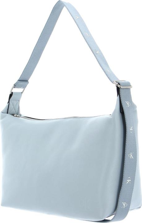 Immagine prodotto Calvin Klein CKJ Ultralight Shoulder Bag28