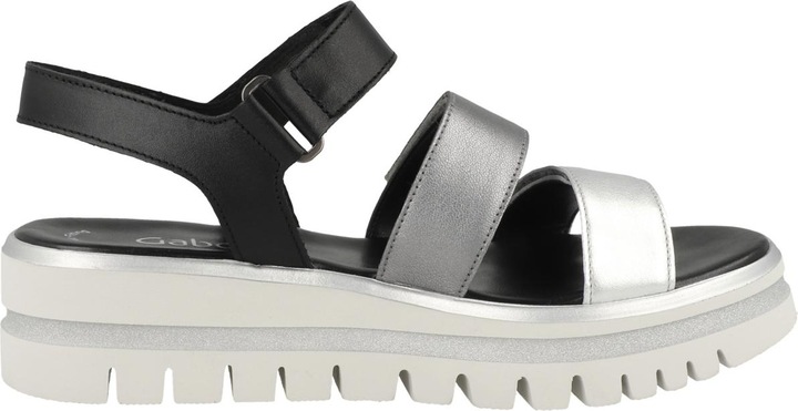 Actual product image Gabor Sandals (40.5)