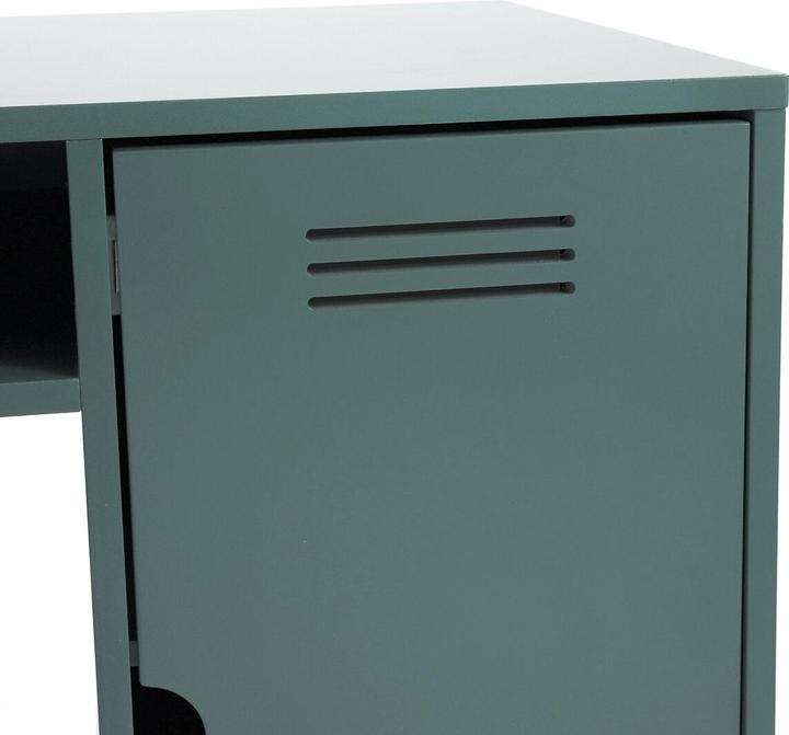 Produktbild La Redoute Interieurs Asper (120 x 57 x 74 cm)