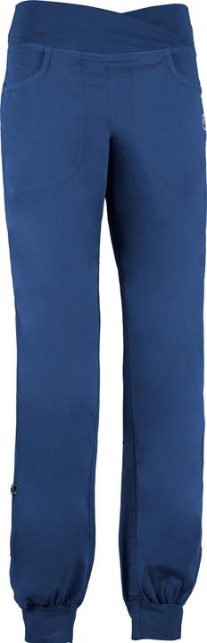 Actual product image E9 Women's Olivia (M)