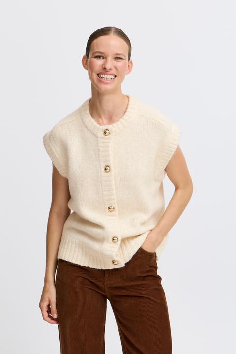 Image du produit B.young BYOKSANA VEST 20815652 (S)