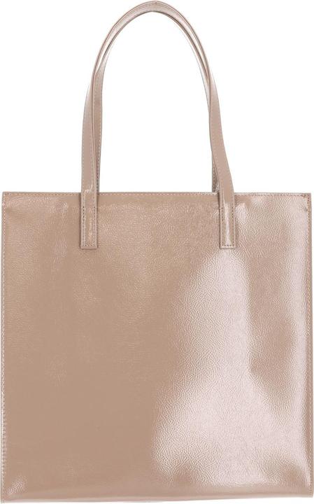 Immagine prodotto Ted Baker Crinkon Crinkle Icon Bag