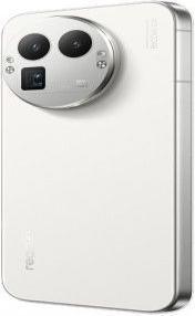 Immagine prodotto realme GT 8 Pro (512 GB, DIARIO BIANCO, 6.79", Doppia SIM, 5G)