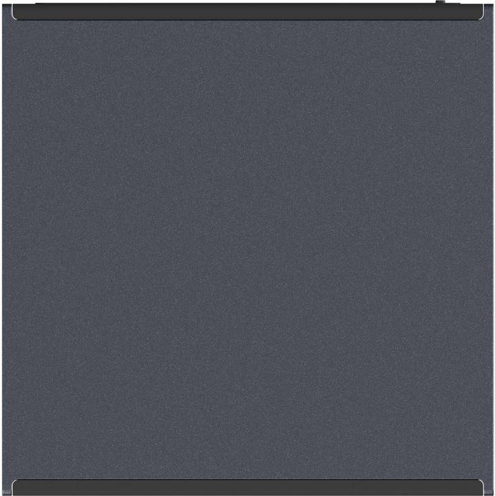 Produktbild Gigabyte AI TOP ATOM, Nvidia GB10 Grace, 4TB PCIe 5.0, černá (128 GB)