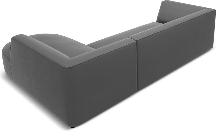 Image du produit CXL by Christian Lacroix Charles (Canapé d'angle, Canapé modulaire)